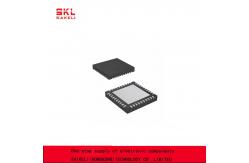 China AD8123ACPZ-R7 Electronic IC Chips High-Performance Current Feedback Op Amp supplier
