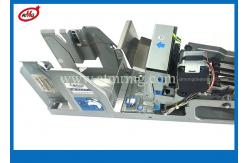 China Diebold Opteva ATM Parts Thermal Receipt Printer 00-103323-000E 00103323000E supplier