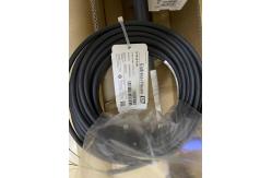China 15M Endress Hauser Digital Measuring CYK10 Cable CYK10-A151 supplier