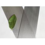 Paint Anodizing Grill Mesh Perforated Metal Screen Sheet Fluorocarbon Coating