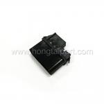 Connector Fuser Small  9000 9040 9050 CNT-9000-S Printer Parts for sale