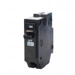 Tql Thqc Thqp Thql 10kA 230V/400V Miniature Circuit Breaker Bolt On Or Plug In for sale