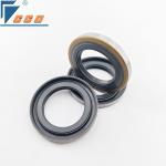 Rubber Sealing NBR SC/TC Double-Lip Oil Seal Skeleton Oil Seals For Hydraulic Machine for sale