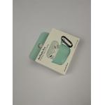 Simple and Eco-Friendly Electronics Protective Case for Airpods Package Box
