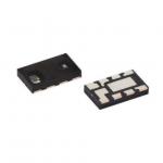 Sensor IC VCNL40303X01-GS08 550nm 400kHz Proximity And Ambient Light Sensor QFN-8 for sale