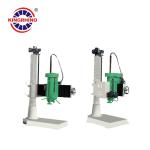 7.5 Kilo Watt 300mm Stone Cutter Machine For Granite Marble Tombstone Lantern Crafts for sale