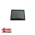 1058143  ACCURAY  display panel for sale