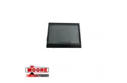 China 1058143  ACCURAY  display panel supplier