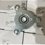 Dwyer Differential Pressure Gauge MSX-W10-PA Dwyer MSX-W11-PA