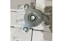 China Dwyer Differential Pressure Gauge MSX-W10-PA Dwyer MSX-W11-PA supplier