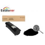 Comsumables Toshiba E-studio 280 Toner T - 2320D For  E-studio 230 printers and copiers for sale