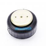 Firestone W013587598 Goodyear 1B8 580 Industrial Air Springs One Convoluted for sale