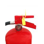 6kg Portable ABC Fire Extinguisher Fire Extintor Red