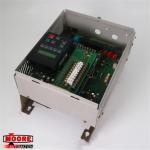 1336F-BRF75-AA-EN 1336FBRF75AAEN AB AB 1336 PLUS II AC Drive for sale
