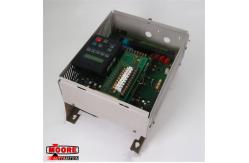 China 1336F-BRF75-AA-EN 1336FBRF75AAEN AB AB 1336 PLUS II AC Drive supplier