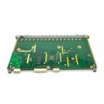 1:128 Huawei GPHF C+ H901GPHF 16 Ports GPON Board 16 PCS C+ Modules Ma5800 OLT for sale