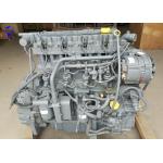 New Deutz Engine D2011L04W For diesel Loader
