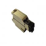 6GK1901-1BB10-2AE0 Siemens  Connector