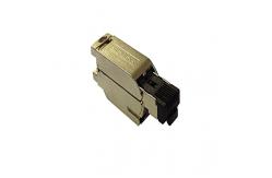 China 6GK1901-1BB10-2AE0 Siemens  Connector supplier