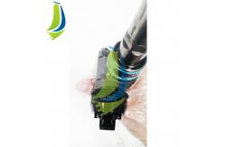 China 0414720215 Fuel Injector For 1.4TDI Diesel Engine supplier