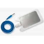 Disposable ESU Surgical Electrosurgical Grounding Pads for sale