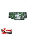 3BHE036346R0101  ABB  Inverter for sale