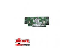 China 3BHE036346R0101  ABB  Inverter supplier