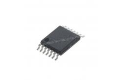 China PCA9543APW Bidirectional Translating Switche ICs Various 2Ch I2C-Bus Switch supplier