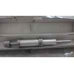Samsung CP60 CP63 SM310 Z Axis Shaft J7055183C-AS Ball Spline for sale