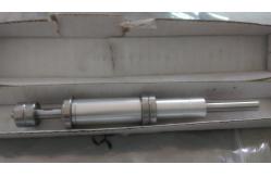 China Samsung CP60 CP63 SM310 Z Axis Shaft J7055183C-AS Ball Spline supplier