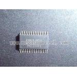 Integrated Circuit Chip DP83905AVQB----AT Local Area Network Twisted-Pair Interface Controller for sale