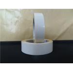 High Adhesive Residue Free Double Sided Tape For Carpet Sealing