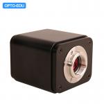 A59.2222 Hdmi Usb Sd Digital Camera 2.0m - 8.0m for sale