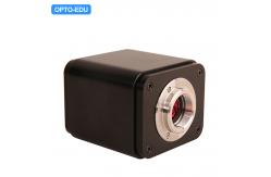 China A59.2222 Hdmi Usb Sd Digital Camera 2.0m - 8.0m supplier