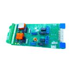 PCB Assembly CE FR4 SMT With OSP / HASL Finish for sale