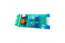 China PCB Assembly CE FR4 SMT With OSP / HASL Finish supplier