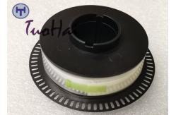 China 009-0032555 NCR ATM Parts BRM Escrow Central Tape Reel  009-0029373 supplier