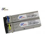 GVD-1000BX-S53-40 40km Fibre Channel Transceiver for sale
