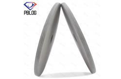 China Glass surface edge V6 V8 V10 glass polishing engraved grinding wheel supplier