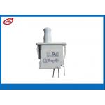 ATM Machine Parts NCR Interlock SPDT Switch 0090006620 009-0006620 for sale