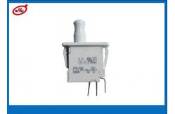China ATM Machine Parts NCR Interlock SPDT Switch 0090006620 009-0006620 supplier