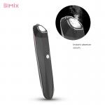USB Rechargeable RF Ultrasonic Facial Device PSE For Eye Area