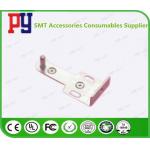 0740A-0137 Universal SMT Spare Parts BOTTOM SLIDE ASSY for sale