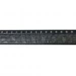 P5103EAG P5103EA P5103 5103 TSOP-6 SMD Transistor P5103EAG for sale