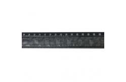 China P5103EAG P5103EA P5103 5103 TSOP-6 SMD Transistor P5103EAG supplier