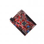 Solder Mask Green Or Black Pcba Low Volume Circuit Board Assembly