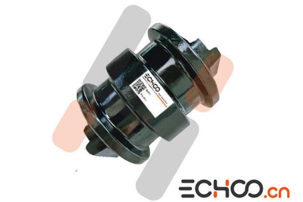 Takeuchi TB025 Mini Excavator Track Bottom Rollers TB 025 ECHOO Mini parts