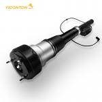 2213201438 Air Suspension Strut Rear Right For Benz S Class 2213205613 for sale