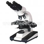 1000X Laboratory Biological Microscope Dark Field Microscopes A11.1117 for sale