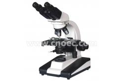 China 1000X Laboratory Biological Microscope Dark Field Microscopes A11.1117 supplier